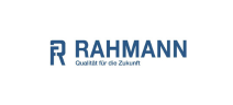 rahmann logo
