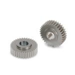 Gear Drive from PD Technik Maschinenbau GmbH