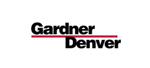 Gardener Denver