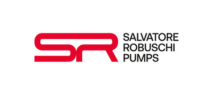 silvatore robuschi pumps logo