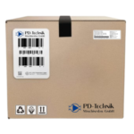 Parts Kits Package From Pd Technik Maschinenbau GmbH