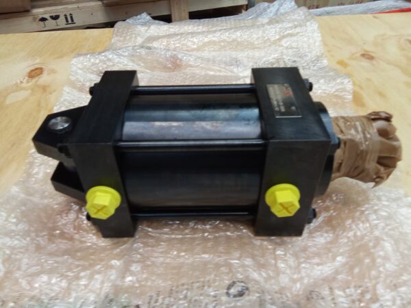 Pneumatic Cylinder 13P210195-309 Brand:HYDACSKU:13P210195-309