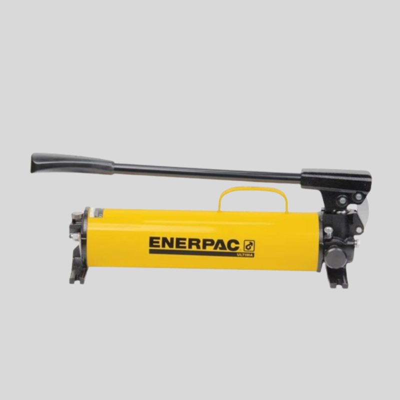 Hydraulic Pump P80 – 700 bar Brand:ENERPACSKU:P80