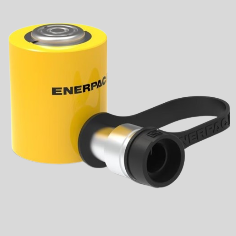 Cylinder RCS101 Brand:ENERPACSKU:RCS101