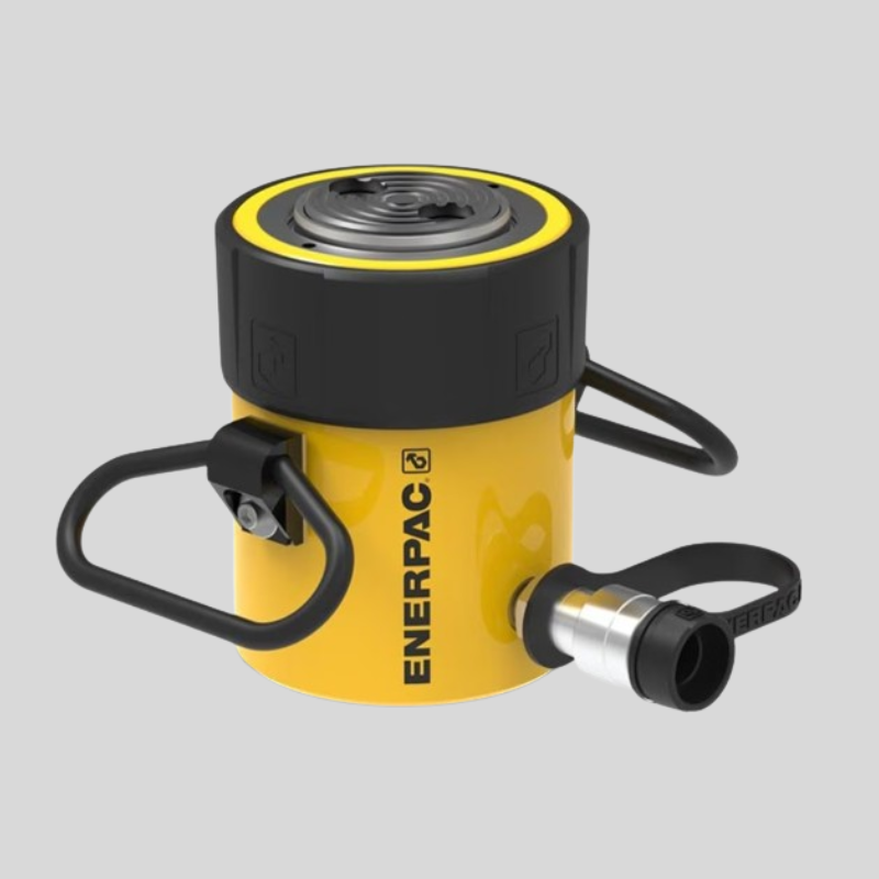 Cylinder RC502 Brand:ENERPACSKU:RC502