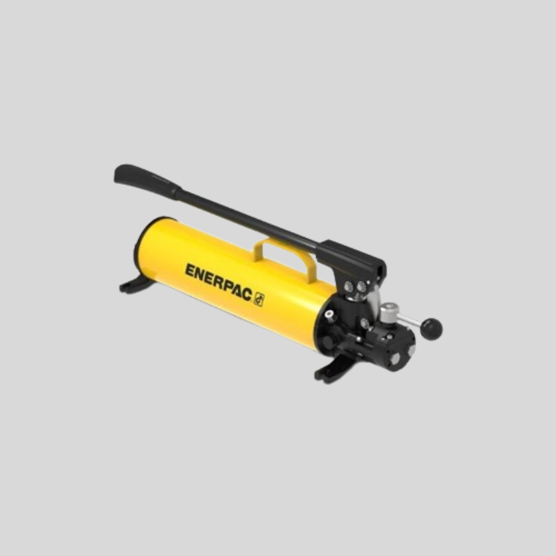 Hydraulic Pump P84 – 700 bar Brand:ENERPACSKU:P84